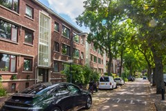 02 Daniël Catterwijckstraat 43 Rijswijk.jpg